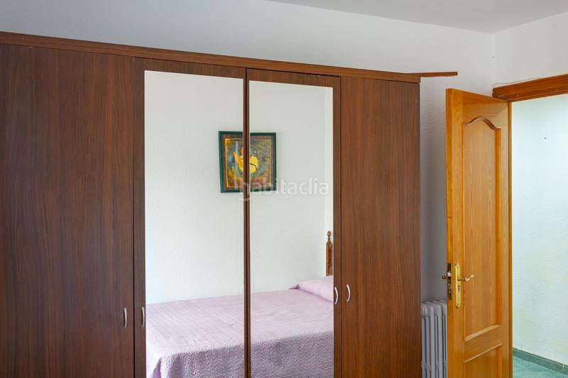 Foto 5f38ce61-260f-4bb9-8087-6856824ce71b. Appartement avec chauffage dans Centro Ciudad León