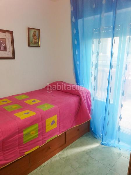 Foto 778101c5-521a-48c8-826b-d4544bd291af. Appartement avec chauffage dans Centro Ciudad León