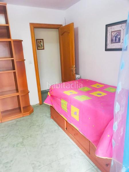 Foto 7bbf4175-d5e6-4fe8-bee6-ec0cdf4b5012. Appartement avec chauffage dans Centro Ciudad León