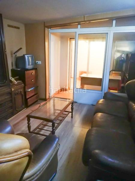 Foto 7c7ab6b1-3d5e-4207-be6f-15e36b5173ca. Appartement avec chauffage dans Centro Ciudad León