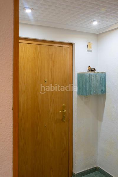 Foto 851e80a9-722a-4510-9979-c4267c71510f. Appartement avec chauffage dans Centro Ciudad León