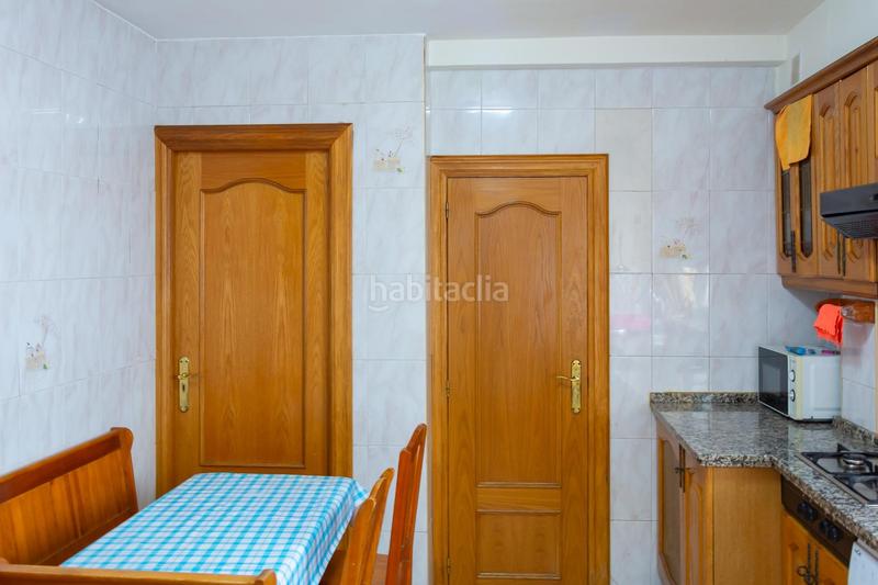 Foto 8981f2eb-479d-4140-8270-22ddc859e5c4. Appartement avec chauffage dans Centro Ciudad León