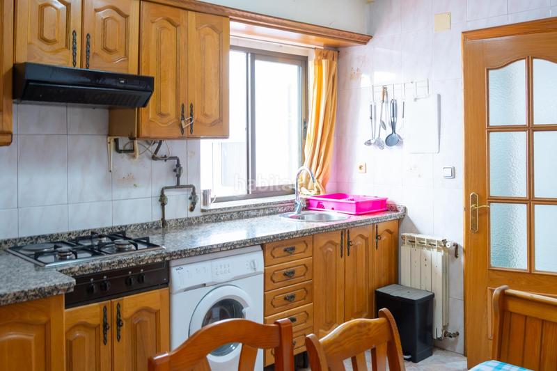 Foto 8ce35faf-9939-4f0a-96f7-2623449e3d60. Appartement avec chauffage dans Centro Ciudad León