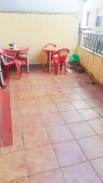 Foto 9d627882-eee2-43fc-881b-10a99d5c9616. Appartement avec chauffage dans Centro Ciudad León