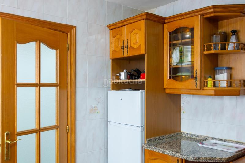 Foto 9fb49813-9645-48d2-9d2a-cdc229448714. Appartement avec chauffage dans Centro Ciudad León