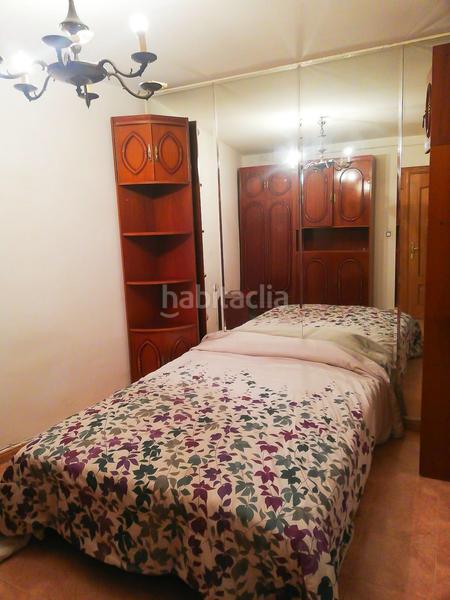 Foto a50aac35-b1a6-4395-9fd7-887fe5862602. Appartement avec chauffage dans Centro Ciudad León