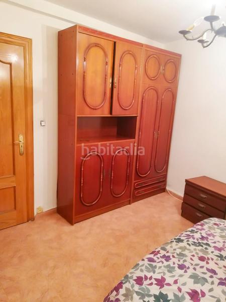 Foto b2205223-b71f-45a0-ad74-5bd6bfe58817. Appartement avec chauffage dans Centro Ciudad León