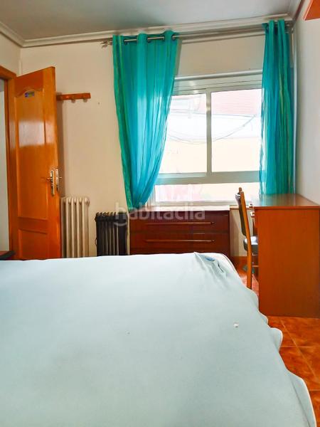 Foto b2808d29-5b53-4972-9dde-11435e1e7794. Appartement avec chauffage dans Centro Ciudad León