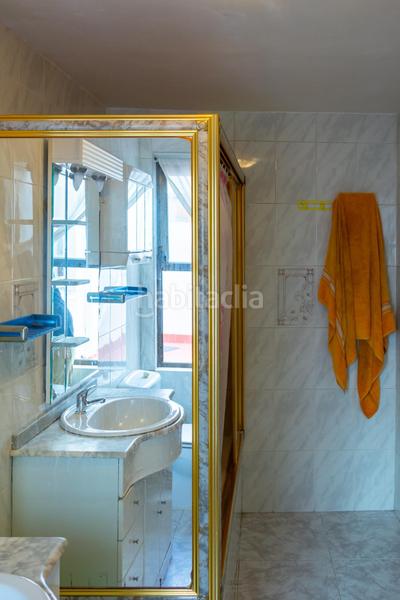 Foto b9520962-52e9-4b1d-8d2b-fd9e3358627b. Appartement avec chauffage dans Centro Ciudad León