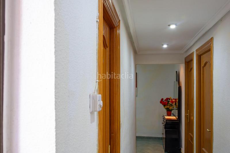 Foto dd8fca47-5473-4f5b-86f4-958f234c552e. Appartement avec chauffage dans Centro Ciudad León