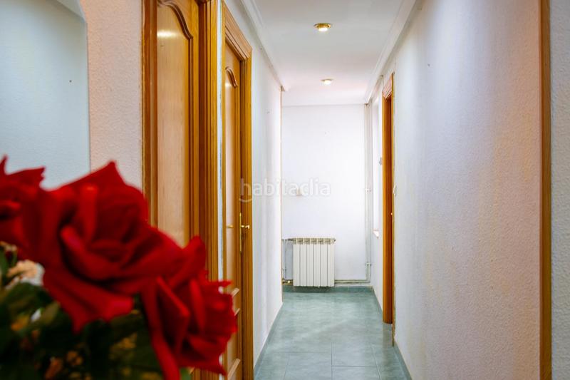 Foto e1dbe783-2b42-4093-afc8-7dba5f4fcf13. Appartement avec chauffage dans Centro Ciudad León