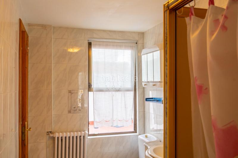 Foto eecf83b3-5902-492a-9d93-0bc07c66a41d. Appartement avec chauffage dans Centro Ciudad León