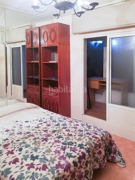 Foto fd973046-824e-4e76-82d6-4a081bc1c8f6. Appartement avec chauffage dans Centro Ciudad León