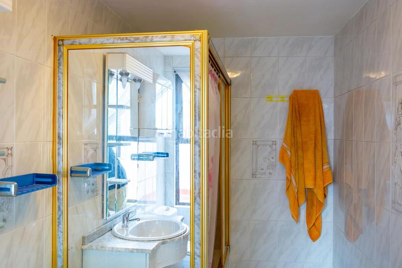 Foto 0115b714-af60-4739-bc50-bed9ca58aba1. Piso en Centro Ciudad León