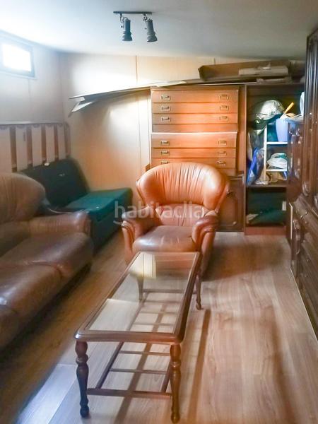 Foto 918fffae-a5b0-488b-8e65-954269b8b826. Piso en Centro Ciudad León