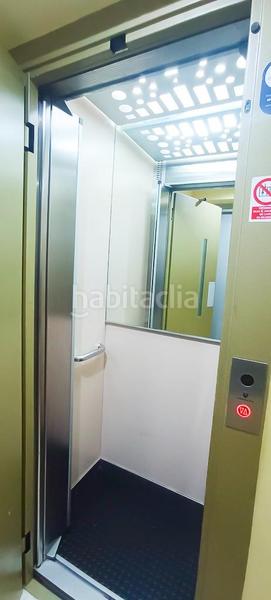 Foto ffb104c7-32cc-449c-8b31-4c59fbbd9ee7. Piso en Centro Ciudad León