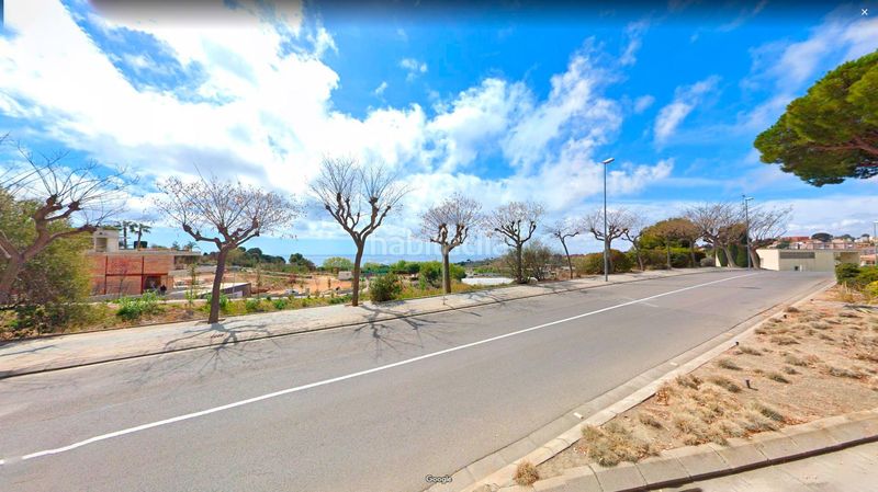 Foto 0f9d5511-f92c-4871-83d9-0f39ba928915. Finca rústica en Teià