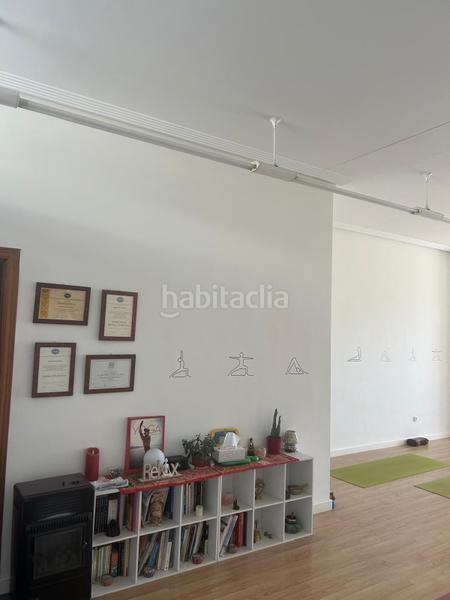 Foto 9ecd185c-5768-4bd8-95f4-bd01bd0dc3ed. Local comercial en Las Eras de Renueva León