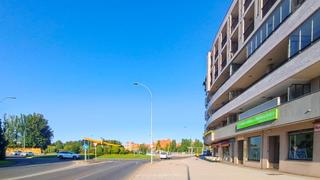 Local Comercial a Las Eras de Renueva