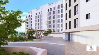 Appartamento  Calle los aluches