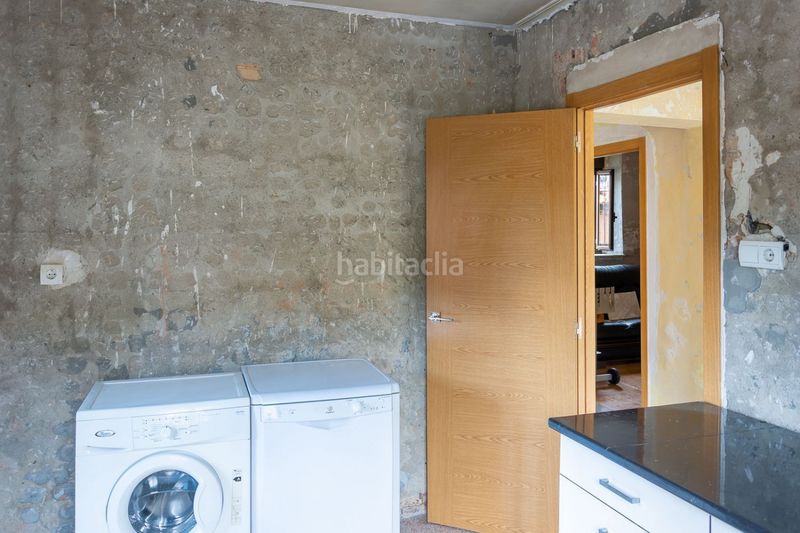 Foto 447a09ea-69c3-4f71-90e8-985d125201bd. Casa con riscaldamento in Carrocera