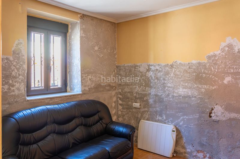 Foto 565fd7bb-ea69-40b4-8e34-18119c585f5a. Casa con riscaldamento in Carrocera