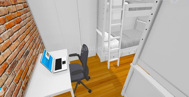 Foto 8a08040f-ee99-4885-b81c-7a990d03f162. Casa con riscaldamento in Carrocera
