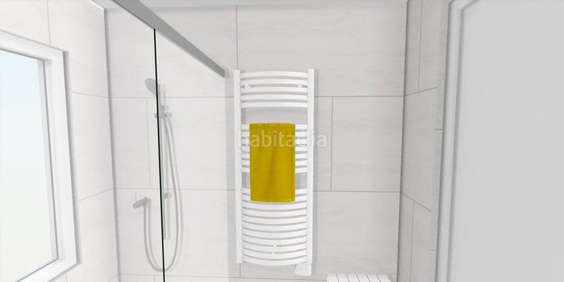 Foto bc6246d5-2a80-4284-b7bb-d309f52349db. Casa con riscaldamento in Carrocera
