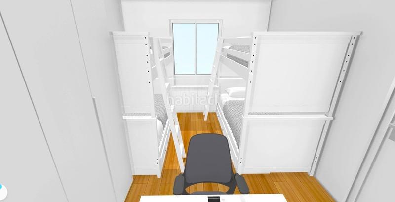 Foto 17f68f92-adb0-4a80-8a68-2009614cf989. Country house in Carrocera