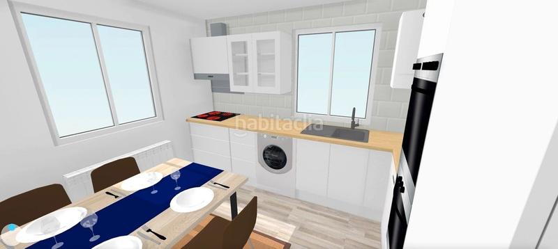 Foto 5cd0f611-6764-47fb-8b7b-2e33ed5f839f. Country house in Carrocera