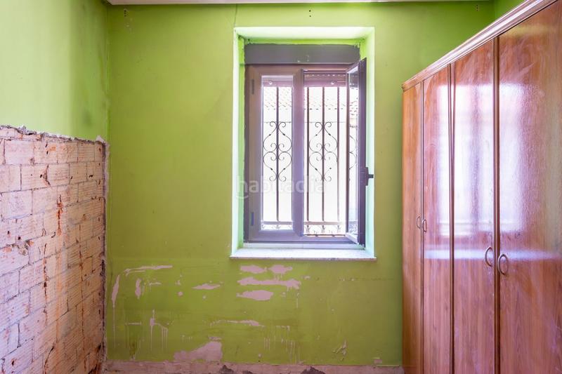 Foto 9d7c2c90-37b7-4266-bbdb-f6c39c2bee39. Country house in Carrocera