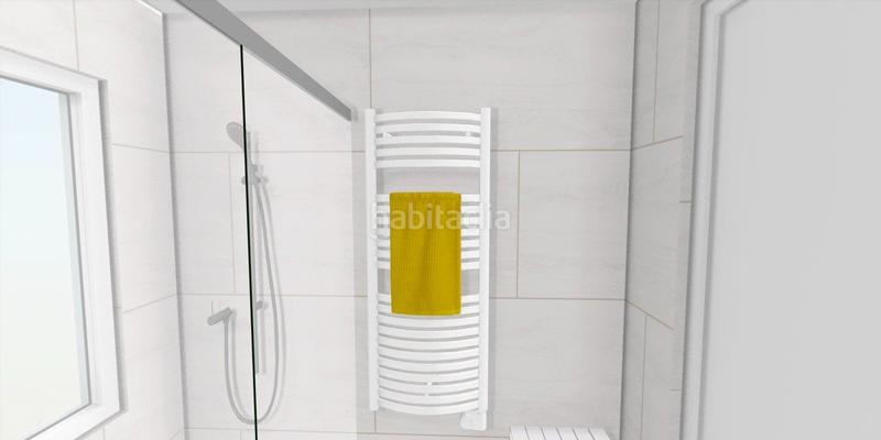 Foto ce2b0a22-2846-48c4-870f-902da3ca22d3. Country house in Carrocera