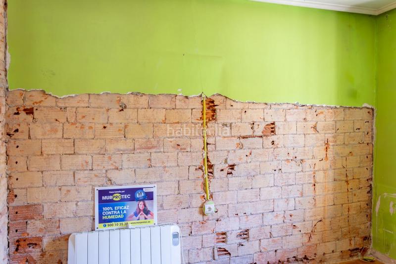 Foto d36bcca9-4e1d-403a-8ad7-45d528bffd59. Country house in Carrocera