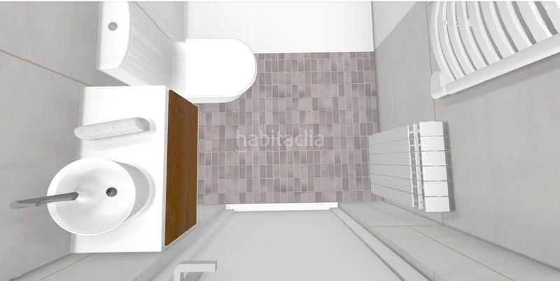 Foto e7f19a72-e4b7-4b7f-b42f-4129fa39fbd5. Country house in Carrocera