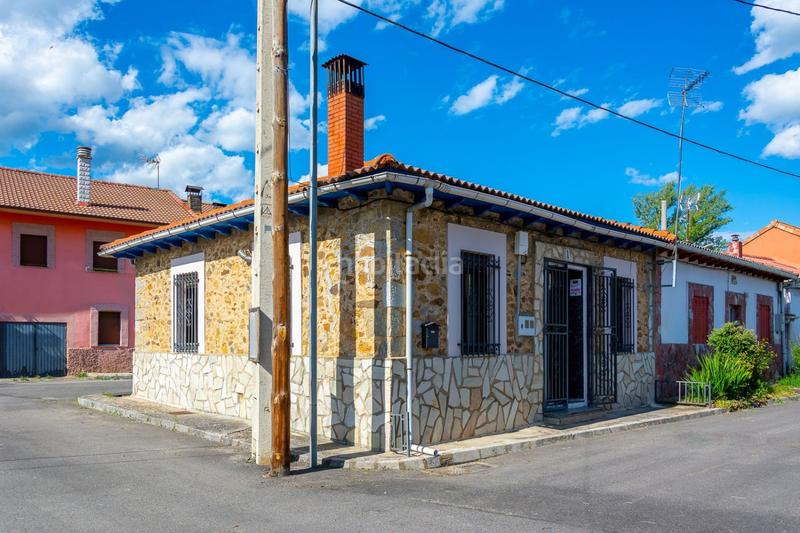 Foto 02135aa9-5907-43fd-bbbd-39ba176b63a3. Masia a Carrocera