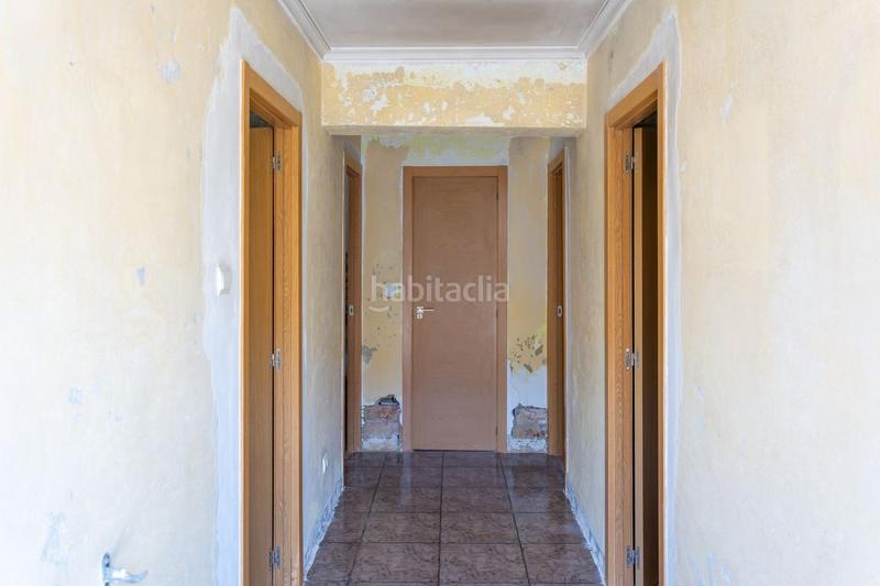 Foto 1d573958-f0c1-499e-83a8-d01e9475efd6. Masia a Carrocera