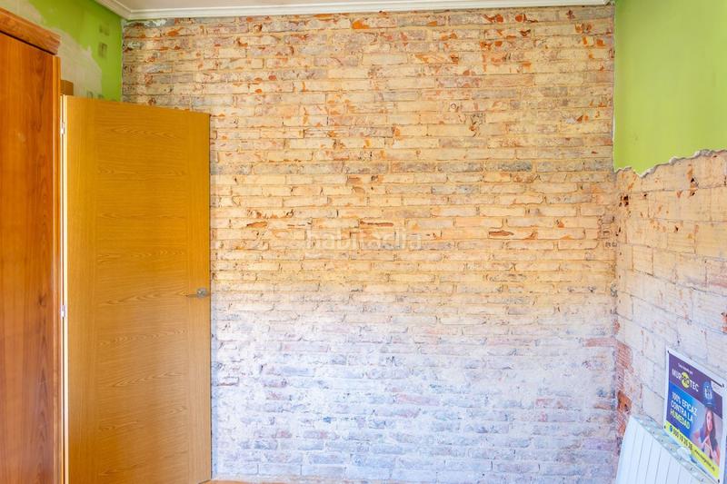 Foto 63d420b3-2b64-48db-ac71-e68d2243aa01. Masia a Carrocera