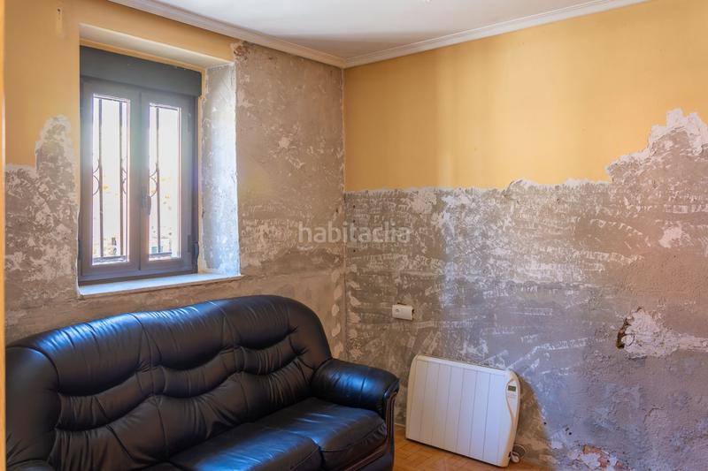 Foto 71ba2dff-9903-4886-b63a-1d86e3d57d8a. Masia a Carrocera