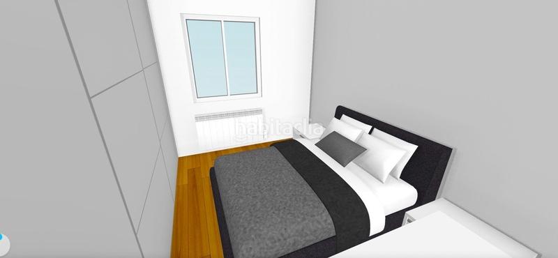 Foto ca084f14-1e12-498b-b26b-2a7a777cf6e6. Masia a Carrocera