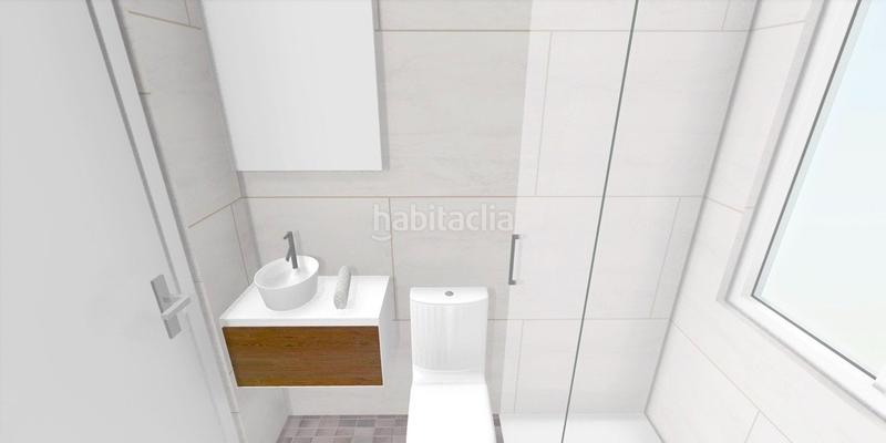 Foto cdd95cdc-2ec3-404e-adc4-d64eb5fcb936. Masia a Carrocera