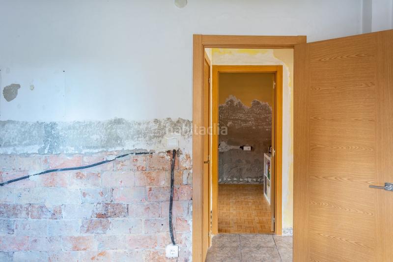 Foto ebdc2106-17f7-4286-90af-1409721ae9dd. Masia a Carrocera