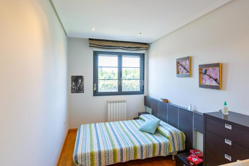 Foto 2a20f35f-2524-4c7b-8a44-8cb0c7e50b1b. Chalet mit heizung parking in San Andrés del Rabanedo pueblo San Andrés del Rabanedo