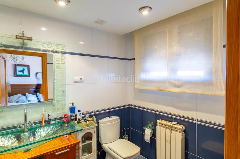 Foto 3acd4a79-a506-45ce-8ef8-38c5371185e9. Chalet mit heizung parking in San Andrés del Rabanedo pueblo San Andrés del Rabanedo