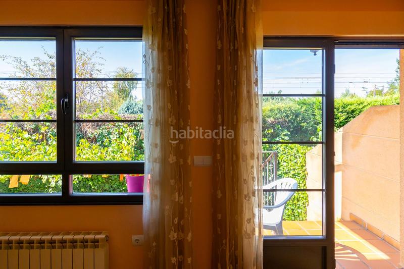 Foto 3da0785e-3a1c-4130-bc4d-a5bb76ce2458. Chalet mit heizung parking in San Andrés del Rabanedo pueblo San Andrés del Rabanedo