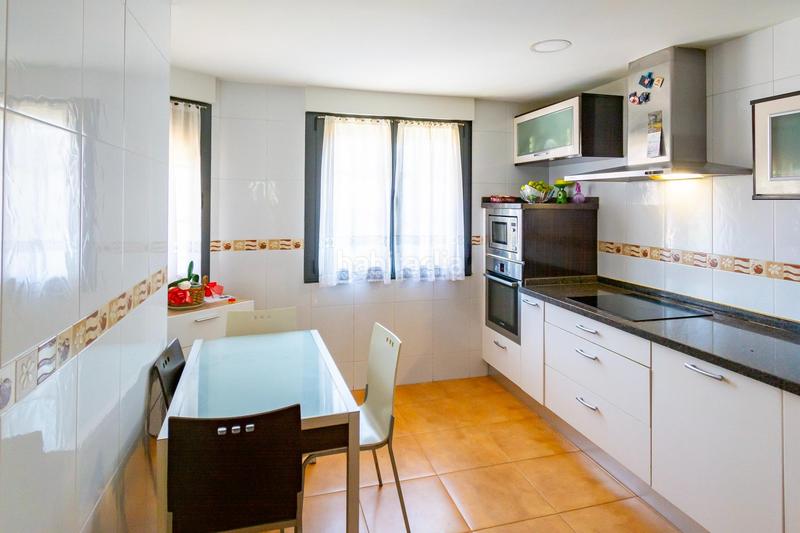 Foto 50f49537-3ee2-46e4-b085-f9480dd4183a. Chalet mit heizung parking in San Andrés del Rabanedo pueblo San Andrés del Rabanedo