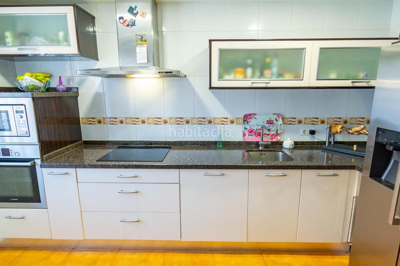 Foto 67a7536d-73a3-4b85-81a9-b7adee44ae49. Chalet mit heizung parking in San Andrés del Rabanedo pueblo San Andrés del Rabanedo