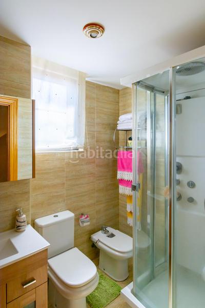 Foto 9f7cc429-9a63-4f41-a18e-d6924872ab5b. Chalet mit heizung parking in San Andrés del Rabanedo pueblo San Andrés del Rabanedo