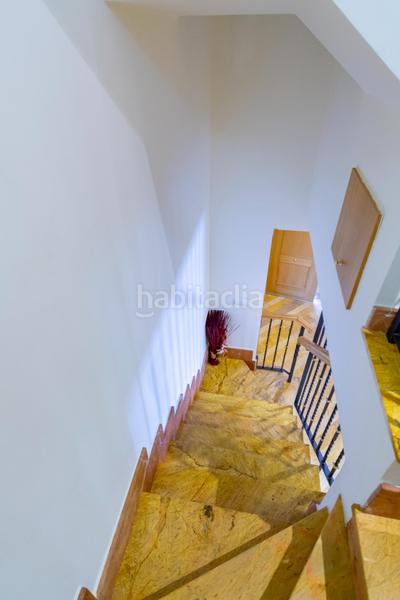 Foto a0176d06-c120-4d31-9343-faa02aec56d5. Chalet mit heizung parking in San Andrés del Rabanedo pueblo San Andrés del Rabanedo