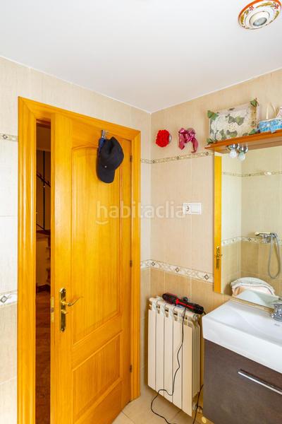 Foto a2e556f9-11ab-442b-b9ac-104fed125c64. Chalet mit heizung parking in San Andrés del Rabanedo pueblo San Andrés del Rabanedo