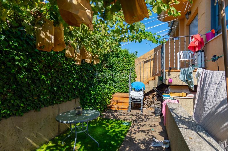 Foto a51f6397-086b-4f9e-9ae8-6edde71917f5. Chalet mit heizung parking in San Andrés del Rabanedo pueblo San Andrés del Rabanedo